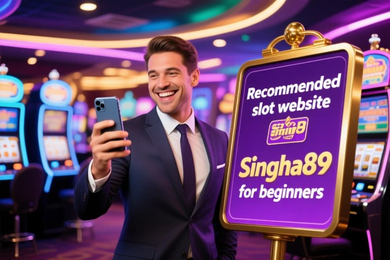 singha89